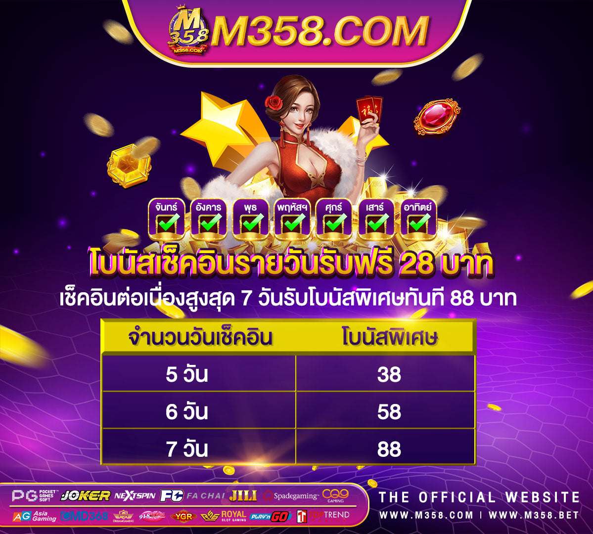 www ufa bet com ufabet เครดิต ฟรี 50